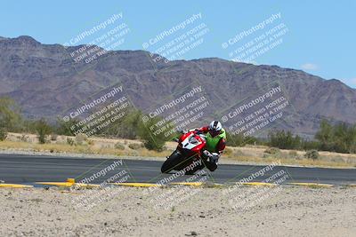 media/May-11-2024-SoCal Trackdays (Sat) [[cc414cfff5]]/8-Turn 6 Inside (11am)/